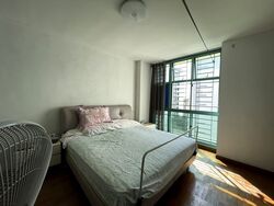 Blk 688D Woodlands Drive 75 (Woodlands), HDB 4 Rooms #547776081